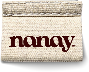 Nanay