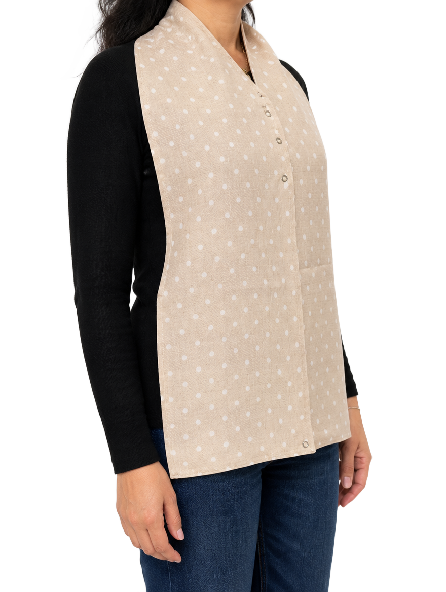 Antimanchas Nanay talla única